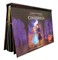 My First Pop Up Fairy Tales: Cinderella