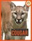 Cougar