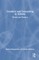 Guidance and Counselling in Schools