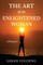 The Art of an Enlightened Woman