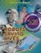 Robots Saving Lives