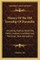History Of The Old Township Of Dunstable