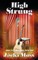High Strung
