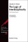 The Logic of Interdisciplinarity. 'The Monist'-Series