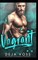 Vagrant