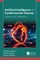 Artificial Intelligence for Cardiovascular Disease