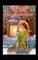Seeing Christmas Spirit