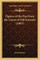 Figures of the Past from the Leaves of Old Journals (1883)
