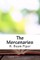 The Mercenaries