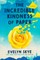 The Incredible Kindness of Paper