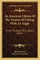 An American Edition Of The Treatise Of Fishing With An Angle