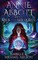Annie Abbott and the Race to the Red Queen