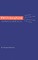 Performative Linguistics