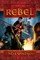 Rebel