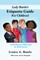 Lady Battle's Etiquette Guide For Children!