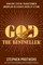 God the Bestseller