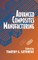 Advanced Composites Manufacturing