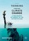 Thinking Through Climate Change