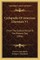 Cyclopedia of American Literature V1