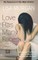 Love Has Many Faces