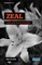 Zeal