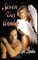 Seven Day Wonder (Sensual Romance)