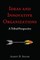 Ideas and Innovative Organizations