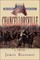 Chancellorsville