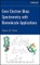 Even Electron Mass Spec