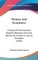 Women And Economics