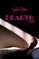 Dearth