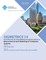 Sigmetrics 14 International Conference on Measurement AMD Modelling of Computer Systems