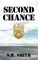 Second Chance