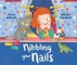 Nibbling Your Nails