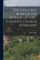 The Little Red Book of the History of the ... Catholic Church in Ireland