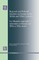 Regional and National Identities in Europe in the Xixth and Xxth Centuries