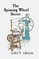 The Spinning Wheel Secret