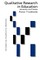 Qualitative Research in Education