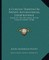 A Concise Treatise on Private International Jurisprudence