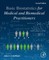 Biostatistics for Medical and Biomedical Practitioners