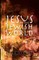 Jesus in the Jewish World