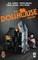 The Dollhouse Family (Hill House Comics)