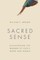 Sacred Sense