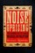 Noise Uprising
