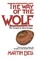 The Way of the Wolf