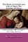 Christian Writing's Of The Bible