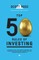 Top 50 Rules of Investing