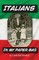 Italians in My Paper Bag