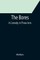 The Bores