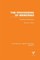 The Processing of Memories (Ple: Memory)